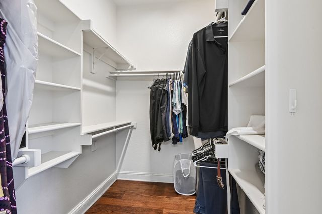 205 Milan Street 2202, Lewisville, TX 75067
