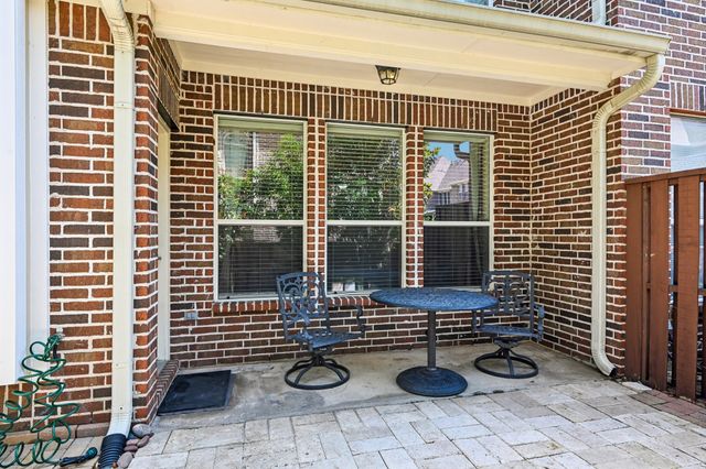 205 Milan Street 2202, Lewisville, TX 75067