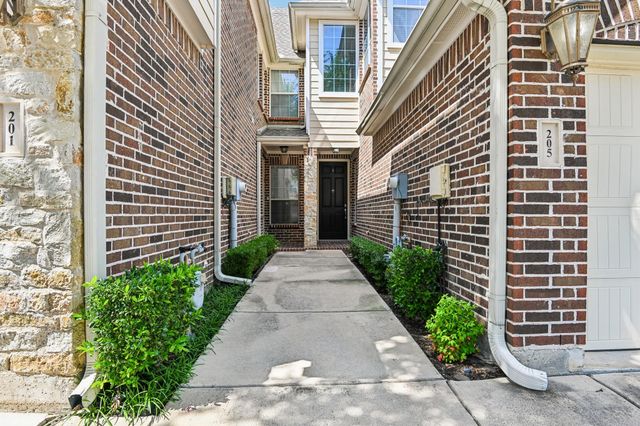 205 Milan Street 2202, Lewisville, TX 75067