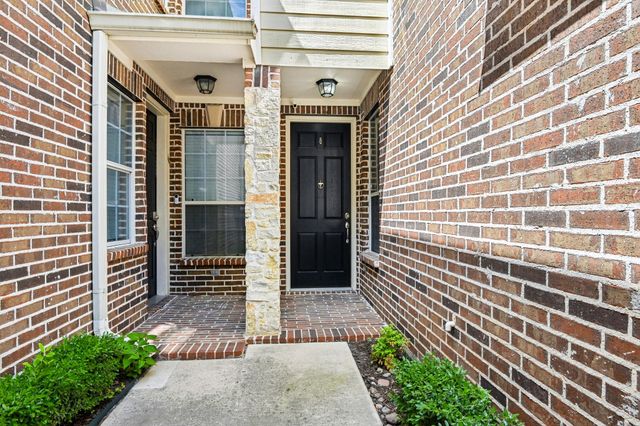 205 Milan Street 2202, Lewisville, TX 75067