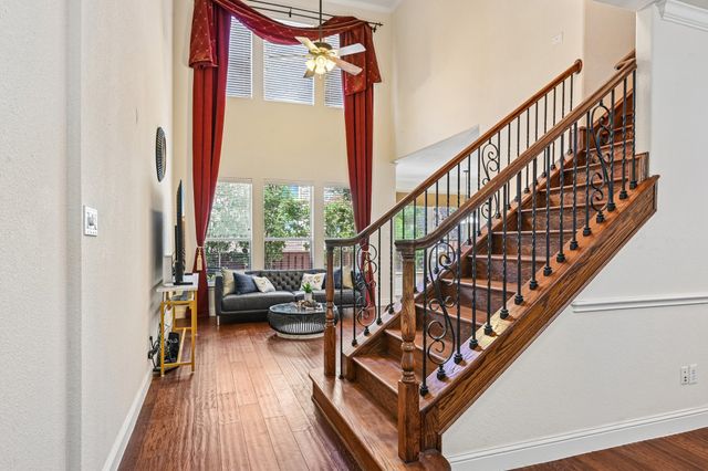 205 Milan Street 2202, Lewisville, TX 75067