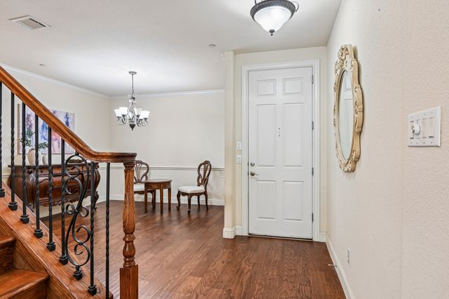 205 Milan Street 2202, Lewisville, TX 75067
