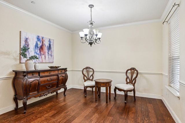 205 Milan Street 2202, Lewisville, TX 75067