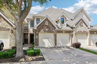 205 Milan Street 2202, Lewisville, TX 75067