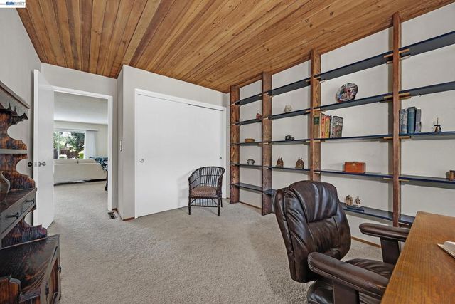 1926 Neptune Rd, Livermore, CA 94550