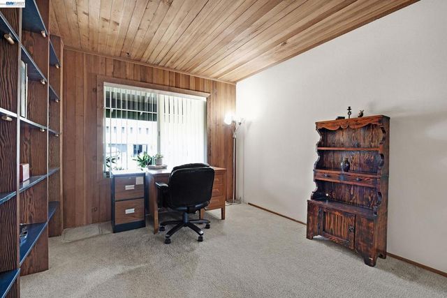 1926 Neptune Rd, Livermore, CA 94550