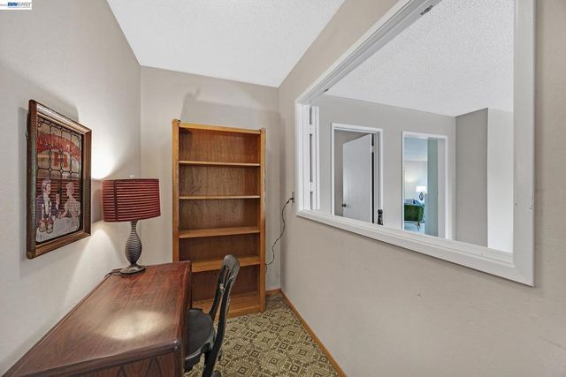 1926 Neptune Rd, Livermore, CA 94550