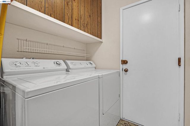 1926 Neptune Rd, Livermore, CA 94550