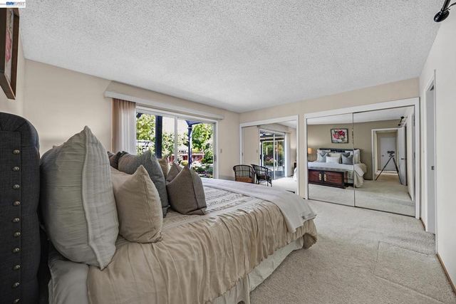 1926 Neptune Rd, Livermore, CA 94550