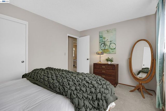 1926 Neptune Rd, Livermore, CA 94550