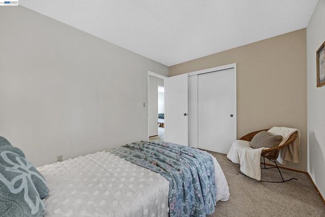 1926 Neptune Rd, Livermore, CA 94550