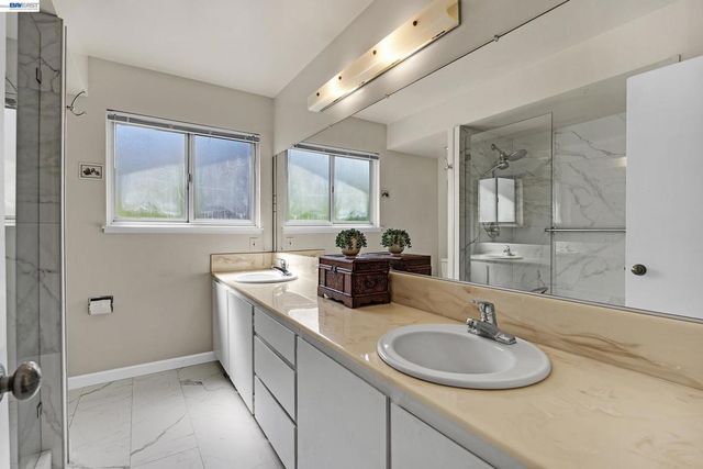 1926 Neptune Rd, Livermore, CA 94550