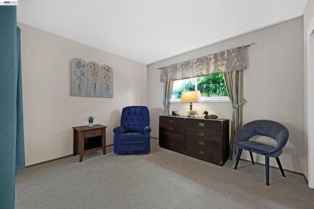 1926 Neptune Rd, Livermore, CA 94550