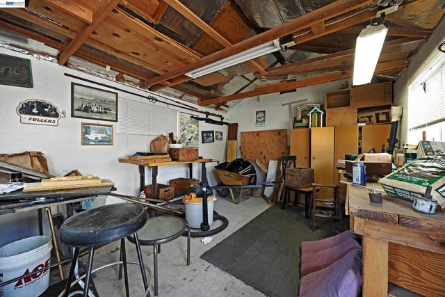 1926 Neptune Rd, Livermore, CA 94550