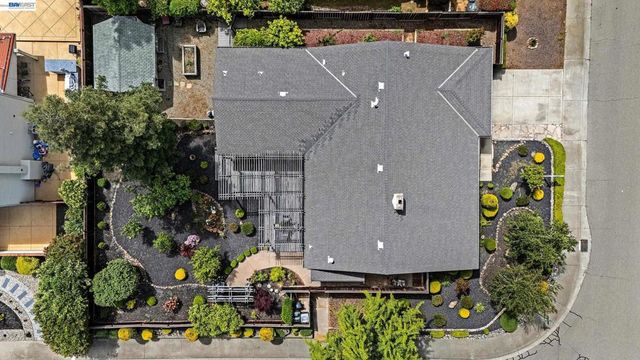 1926 Neptune Rd, Livermore, CA 94550