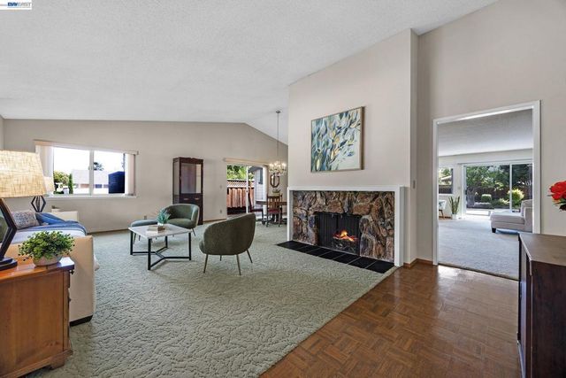 1926 Neptune Rd, Livermore, CA 94550