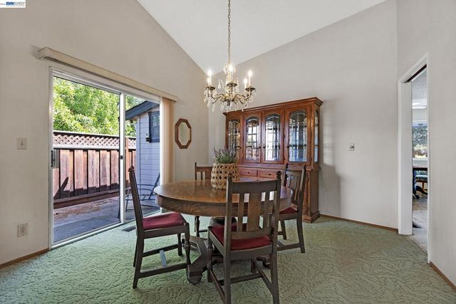 1926 Neptune Rd, Livermore, CA 94550