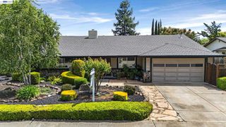 1926 Neptune Rd, Livermore, CA 94550