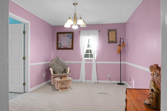 274 Rae Lane, Bonneau, SC 29431