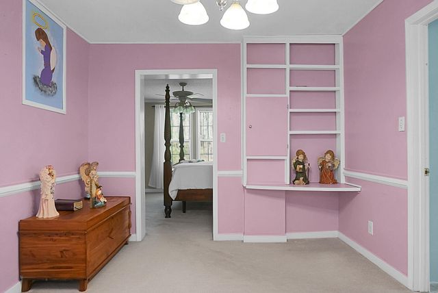 274 Rae Lane, Bonneau, SC 29431