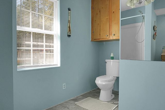 274 Rae Lane, Bonneau, SC 29431