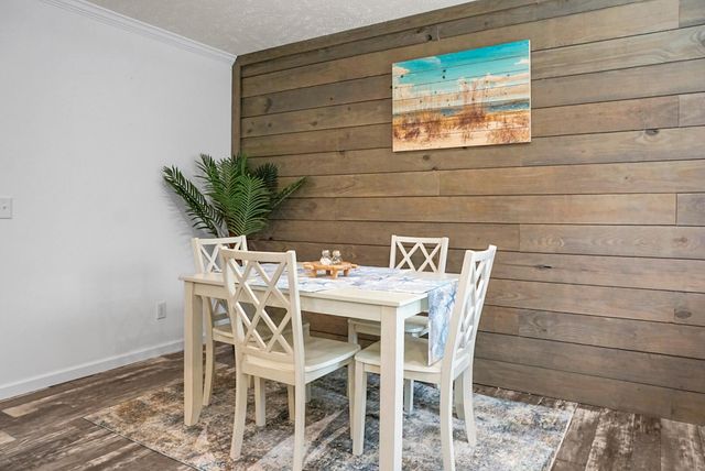 274 Rae Lane, Bonneau, SC 29431