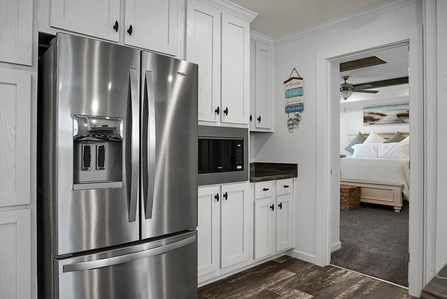 274 Rae Lane, Bonneau, SC 29431