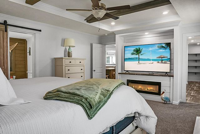 274 Rae Lane, Bonneau, SC 29431