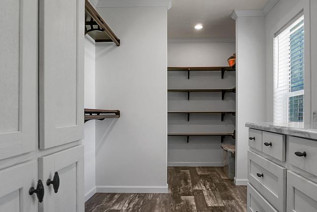 274 Rae Lane, Bonneau, SC 29431