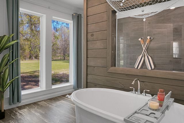 274 Rae Lane, Bonneau, SC 29431