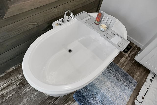 274 Rae Lane, Bonneau, SC 29431