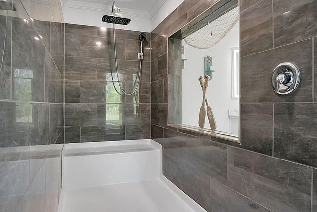 274 Rae Lane, Bonneau, SC 29431