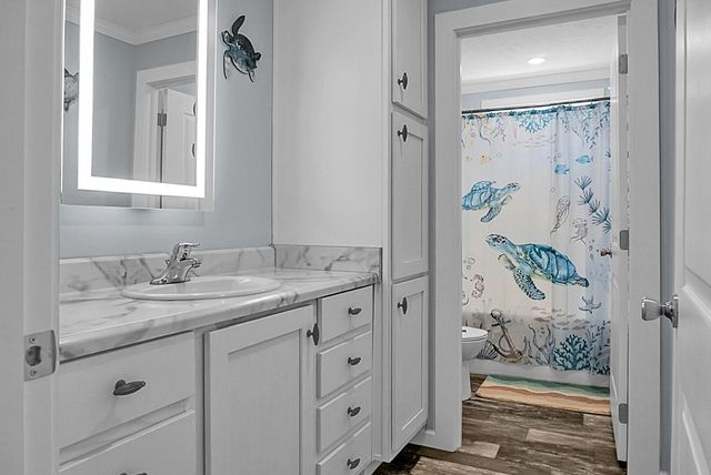 274 Rae Lane, Bonneau, SC 29431