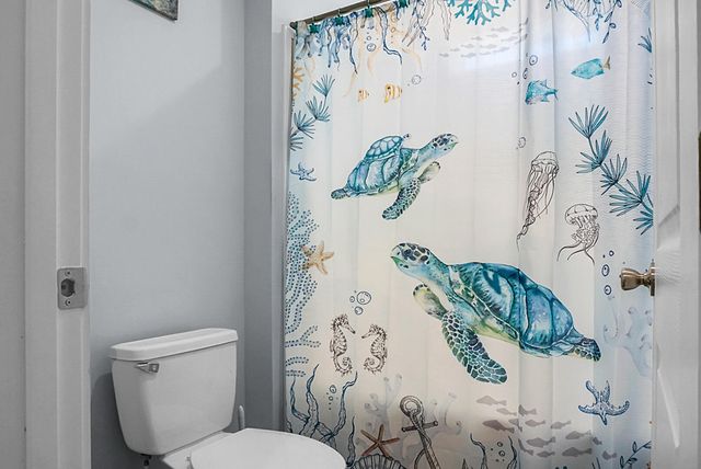 274 Rae Lane, Bonneau, SC 29431