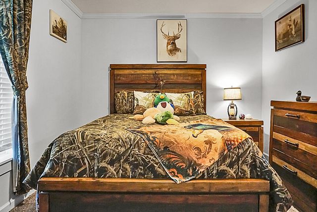 274 Rae Lane, Bonneau, SC 29431