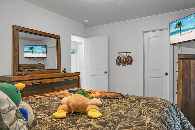 274 Rae Lane, Bonneau, SC 29431