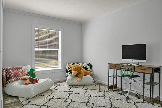 274 Rae Lane, Bonneau, SC 29431