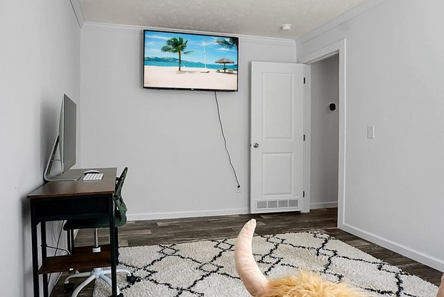 274 Rae Lane, Bonneau, SC 29431