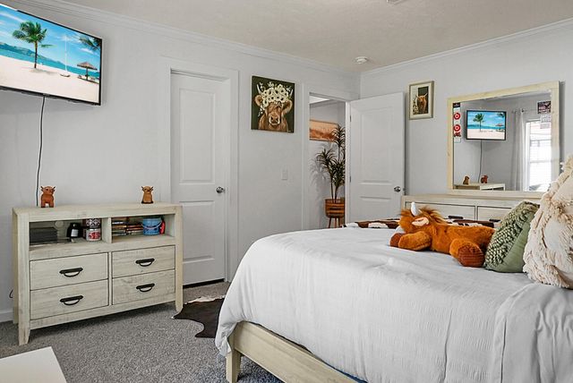 274 Rae Lane, Bonneau, SC 29431