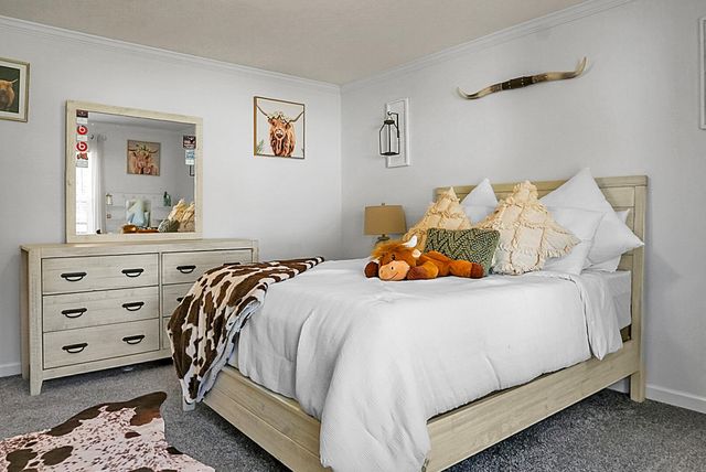 274 Rae Lane, Bonneau, SC 29431