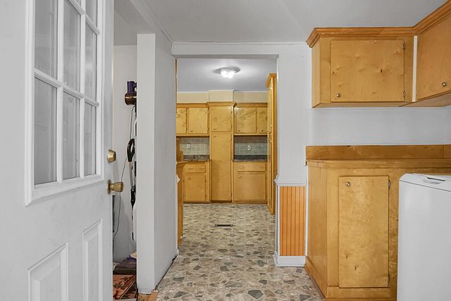 274 Rae Lane, Bonneau, SC 29431