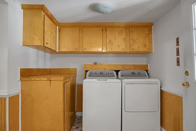 274 Rae Lane, Bonneau, SC 29431