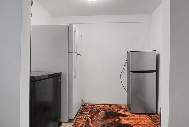 274 Rae Lane, Bonneau, SC 29431