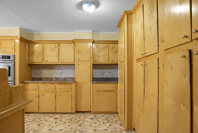 274 Rae Lane, Bonneau, SC 29431