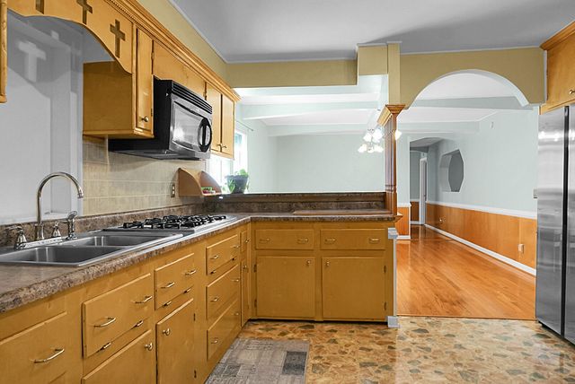 274 Rae Lane, Bonneau, SC 29431