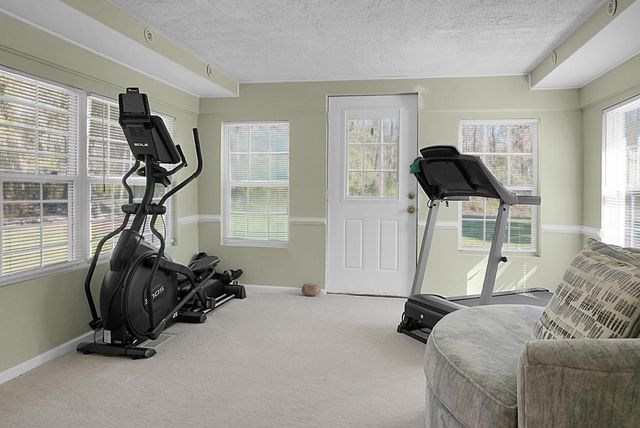 274 Rae Lane, Bonneau, SC 29431