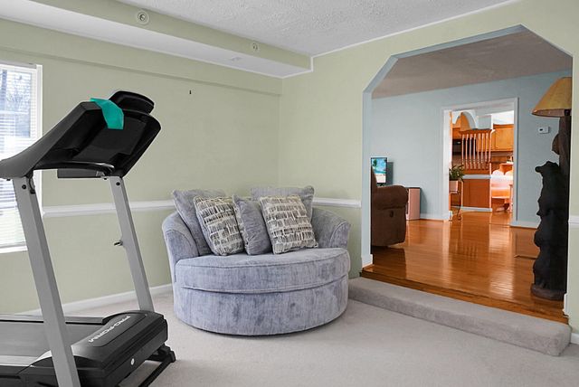 274 Rae Lane, Bonneau, SC 29431