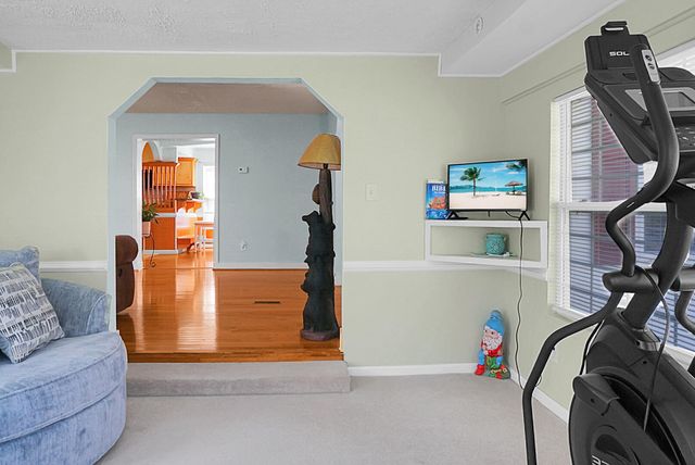 274 Rae Lane, Bonneau, SC 29431