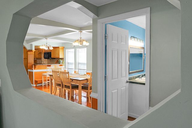 274 Rae Lane, Bonneau, SC 29431