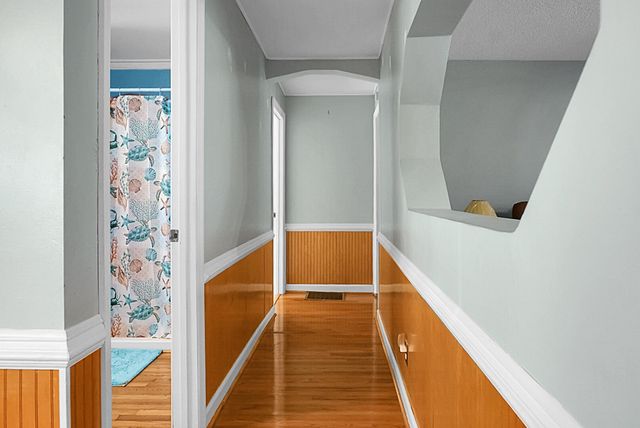 274 Rae Lane, Bonneau, SC 29431